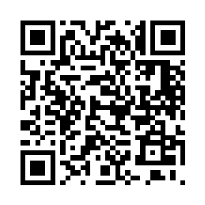 然后再次抬头看看赵长枪手中的纸包二维码生成