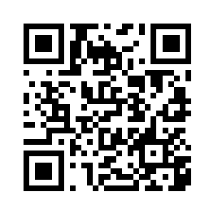 然后再狠狠的教训林放一顿二维码生成