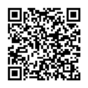 然后再用兄长的身份命令云起舞向南莲公主跪地磕头认错二维码生成