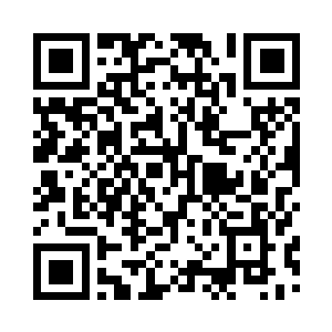 然后再用凌厉无比的攻击将对手击杀二维码生成