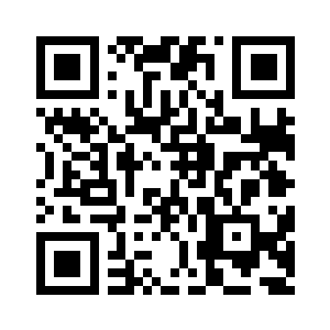 然后再用夏天的成绩去羞辱他二维码生成