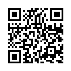 然后再用比较通俗的方法说出来二维码生成