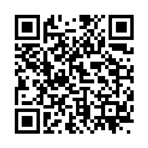 然后再由各族长和各团头领细分给个人二维码生成