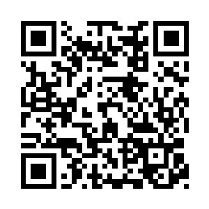 然后再由教导连把常备军的整体实力提起来二维码生成