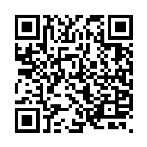 然后再由粉丝们自己选出自己满意的评论二维码生成