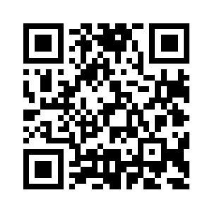 然后再由赏金工会进行估价二维码生成