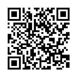 然后再看看还在奋勇往里钻了另外几只噬金蚁二维码生成