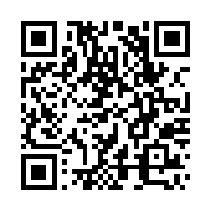 然后再眼睁睁地看着力量狠狠地轰在自己身上二维码生成