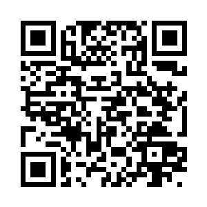 然后再眼睁睁的看着他纠结我们两个二维码生成