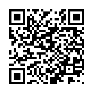 然后再研究下一步的行动计划才更为稳妥二维码生成