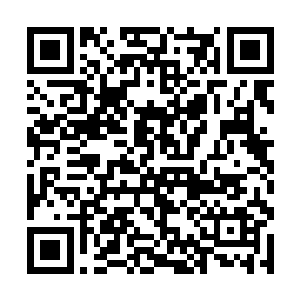 然后再端着食物过去亲手喂他一口一口吃掉他的那份二维码生成