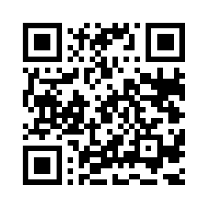 然后再等娇娇慢慢长大二维码生成