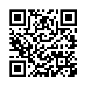 然后再等着他们讨价还价吧二维码生成