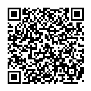 然后再练习两个算盘的观想与同时用两个算盘进行不同的四则运算二维码生成