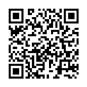 然后再结合在钱氏家族掠夺的成果二维码生成