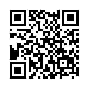 然后再给他们最不想要的结局二维码生成