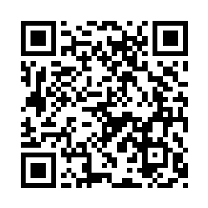 然后再给他安排一个凤姐类型的丑女啪啪啪二维码生成