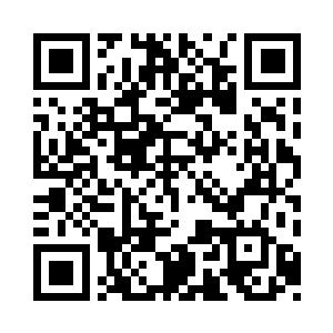 然后再给你打个差评……顺带着要些罚款二维码生成