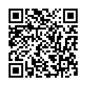 然后再被好几根长枪活生生地刺死二维码生成