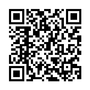 然后再被宋军像砍木头一样的砍倒二维码生成