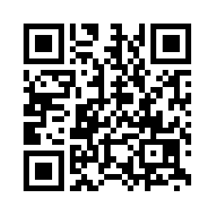 然后再让他们缠住华扬二维码生成