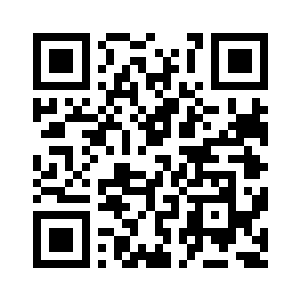 然后再设计出一系列服装二维码生成