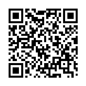 然后再说你能不能继续当我秘书的事情二维码生成