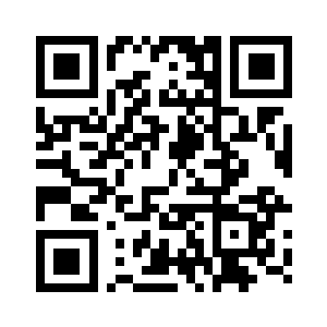 然后再请江兆南和李毅过去二维码生成