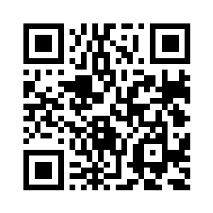 然后再谈你那个拼命换来的条件二维码生成