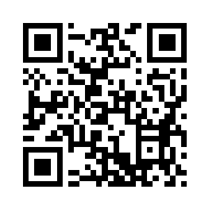 然后再跟你们谈条件的二维码生成