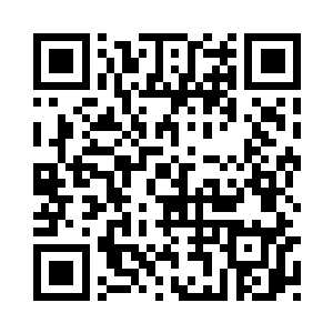 然后再通过美国去征服世界的原因二维码生成