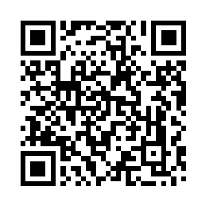 然后再配合中医的疗养和手续的治疗二维码生成