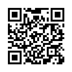 然后再针对这一区域进行改造二维码生成