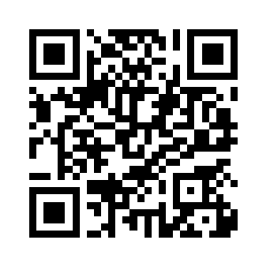 然后再随便给他们安插个罪名二维码生成