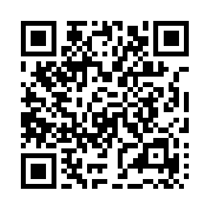 然后再靠着你一个人的力量解决到白起二维码生成