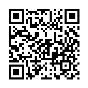 然后写一份走马街投资计划书给我二维码生成