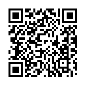 然后冰凰再做了一个娇滴滴承弱无力的样子二维码生成