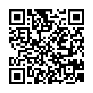 然后冲着一路小跑迎上来的管家何忠说二维码生成