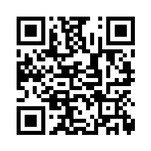 然后冲着秦林和张紫萱呵呵笑二维码生成