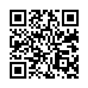 然后决定你们要上的班级等级二维码生成