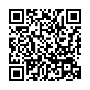 然后决定凌菲带着几个人还有这两根凶器回去二维码生成