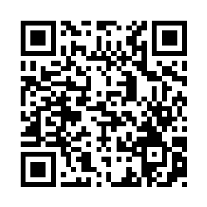 然后决战天下……你这算盘打得啪啪响二维码生成