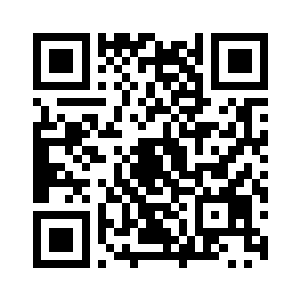 然后准备再和她们二个约谈一下二维码生成