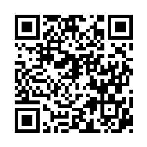 然后准备看看另一个盒子里放的什么东西二维码生成