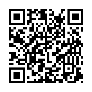 然后准确无误的落到一艘艘魔神战舰之上二维码生成