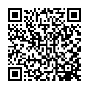 然后凌云子说他有个朋友今天会被天军捉……让我过来打点一下二维码生成