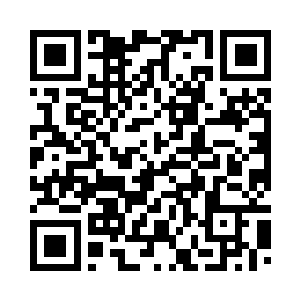 然后凌云就听到了仿佛空气被撕扯二维码生成