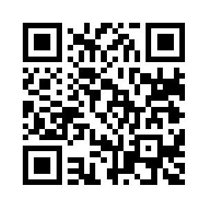 然后凌云就开始了他的无尽征伐二维码生成