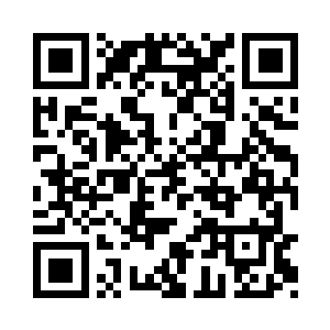 然后凌菲就看到了前面路上的成群结队的豺狼二维码生成