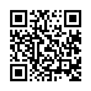 然后凑到重溟的耳边低语了几句二维码生成